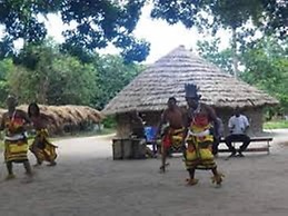 Best Western Jangwani Sea Breeze Hotel