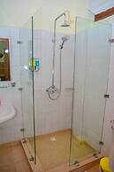 Best Western Jangwani Sea Breeze Hotel