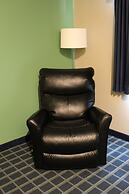 Brookstone Lodge & Suites