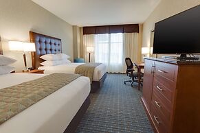 Drury Plaza Hotel St. Louis St. Charles