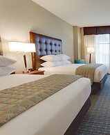 Drury Plaza Hotel St. Louis St. Charles