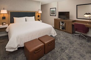 Hampton Inn & Suites Portland-Pearl District