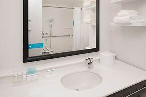 Hampton Inn & Suites Portland-Pearl District