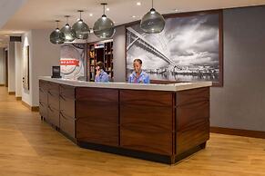 Hampton Inn & Suites Portland-Pearl District