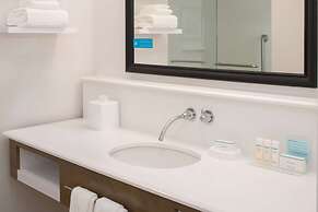 Hampton Inn & Suites Portland-Pearl District