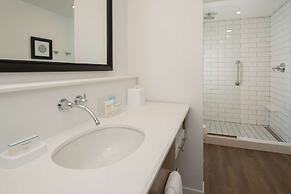 Hampton Inn & Suites Portland-Pearl District