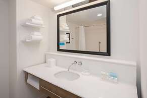 Hampton Inn & Suites Portland-Pearl District