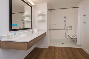 Hampton Inn & Suites Portland-Pearl District