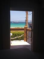 Pousada On Shore