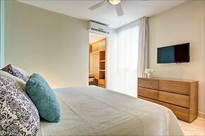 Anah Suites - Las Flores Properties