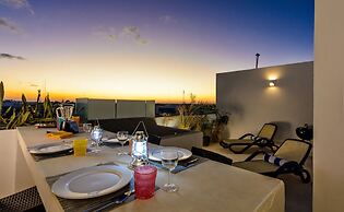 Anah Suites - Las Flores Properties