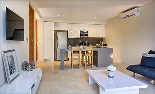 Anah Suites - Las Flores Properties