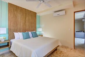 Anah Suites - Las Flores Properties