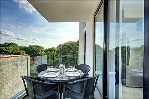 Anah Suites - Las Flores Properties