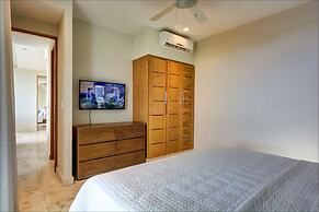 Anah Suites - Las Flores Properties