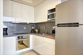 Anah Suites - Las Flores Properties