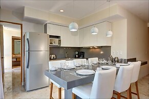 Anah Suites - Las Flores Properties