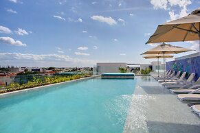 Anah Suites - Las Flores Properties