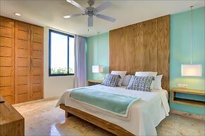 Anah Suites - Las Flores Properties