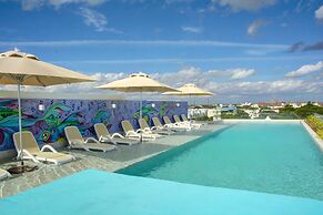 Anah Suites - Las Flores Properties
