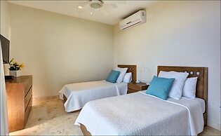 Anah Suites - Las Flores Properties
