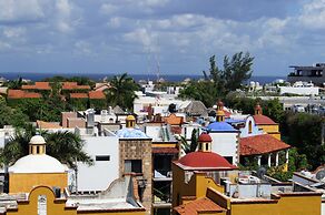 Anah Suites - Las Flores Properties