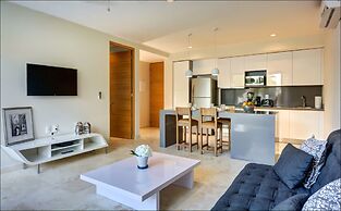 Anah Suites - Las Flores Properties