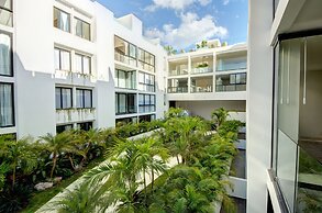Anah Suites - Las Flores Properties