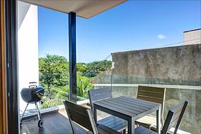 Anah Suites - Las Flores Properties