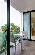 Anah Suites - Las Flores Properties