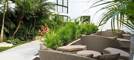 Anah Suites - Las Flores Properties