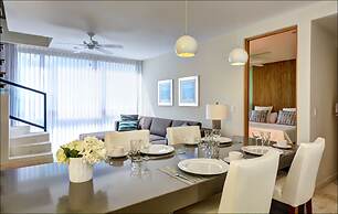 Anah Suites - Las Flores Properties