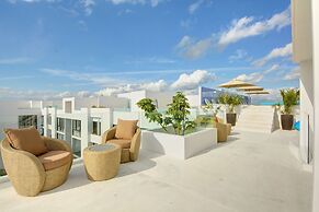 Anah Suites - Las Flores Properties