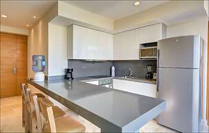 Anah Suites - Las Flores Properties