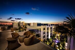 Anah Suites - Las Flores Properties