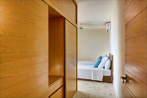 Anah Suites - Las Flores Properties