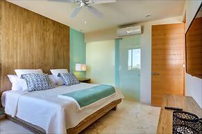 Anah Suites - Las Flores Properties