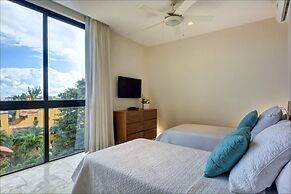 Anah Suites - Las Flores Properties