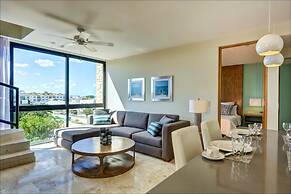Anah Suites - Las Flores Properties