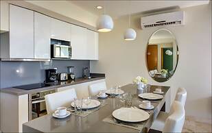 Anah Suites - Las Flores Properties