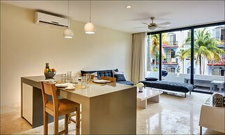Anah Suites - Las Flores Properties