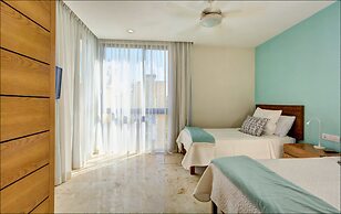 Anah Suites - Las Flores Properties