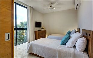 Anah Suites - Las Flores Properties