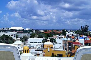 Anah Suites - Las Flores Properties