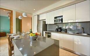 Anah Suites - Las Flores Properties