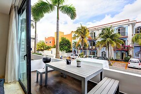 Anah Suites - Las Flores Properties