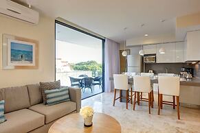 Anah Suites - Las Flores Properties