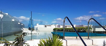 Anah Suites - Las Flores Properties