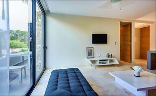 Anah Suites - Las Flores Properties