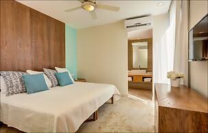 Anah Suites - Las Flores Properties